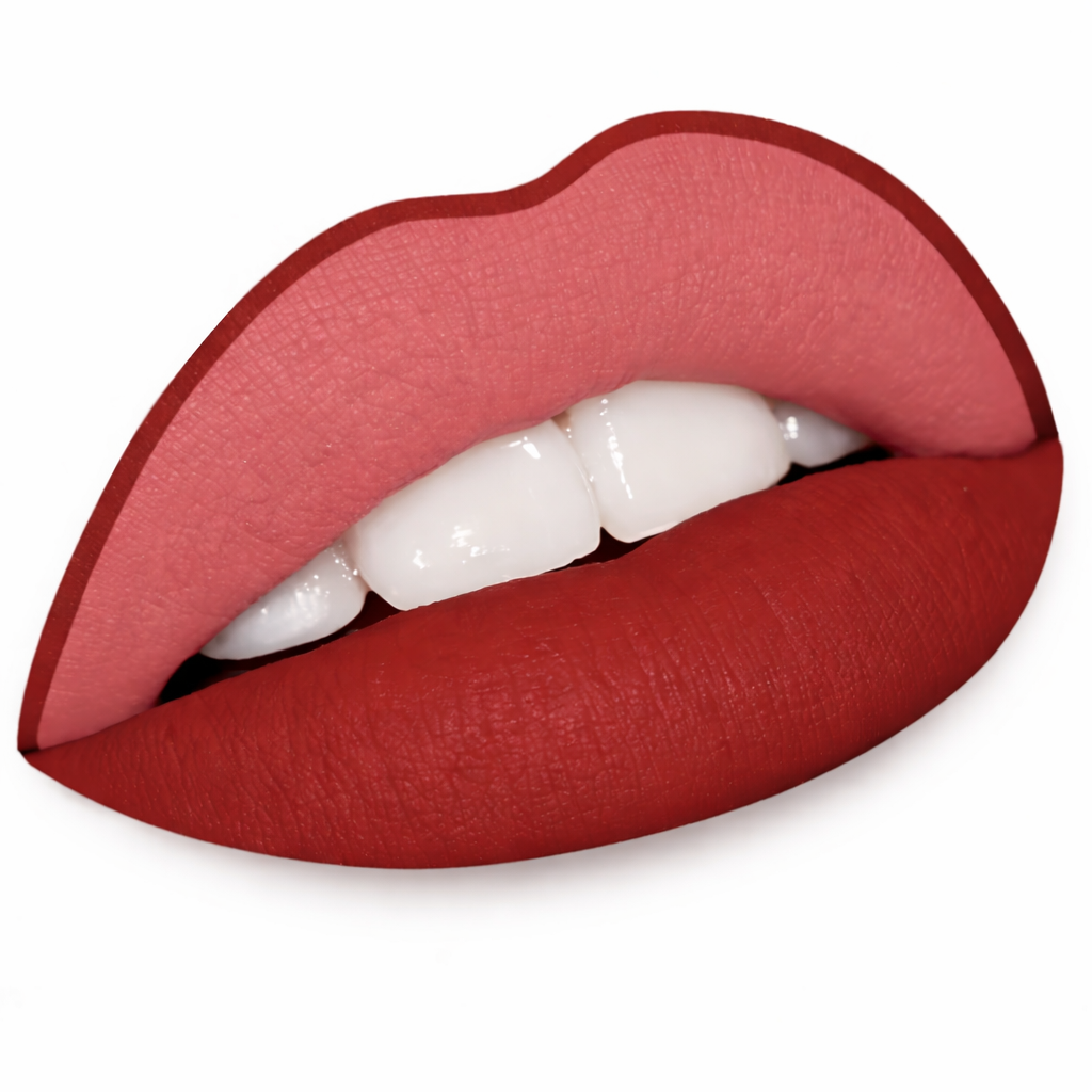 Cherry Lip Stain