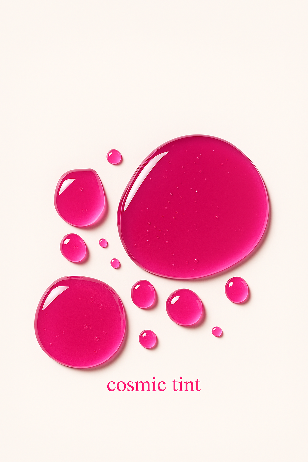 Roseate Glow Lip and Cheek Tint