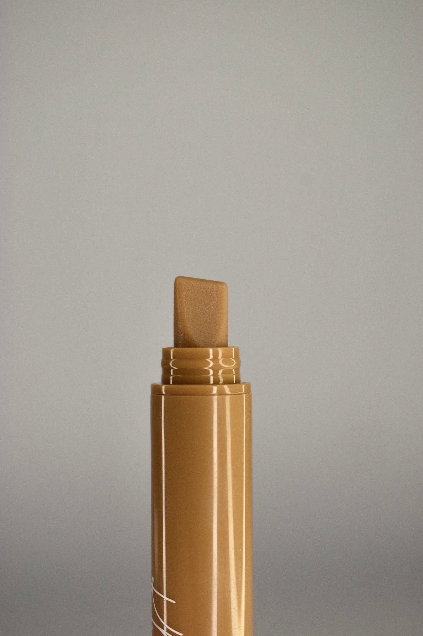 Peptide Lip Shape #8