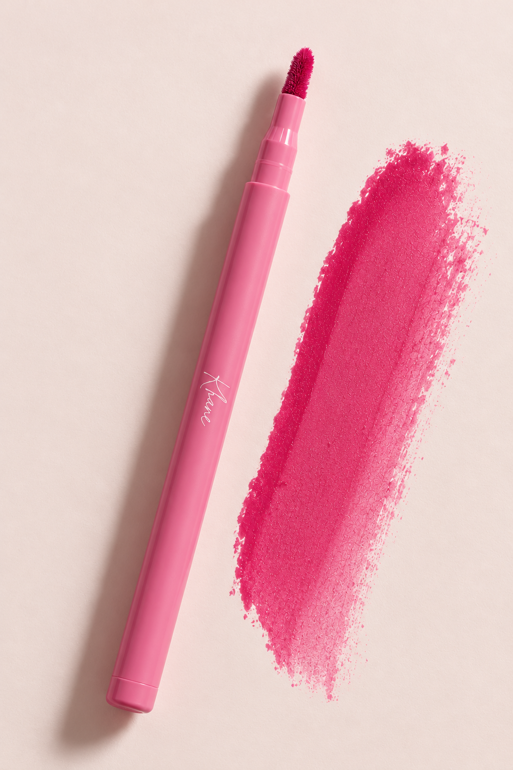Pixie lip stain