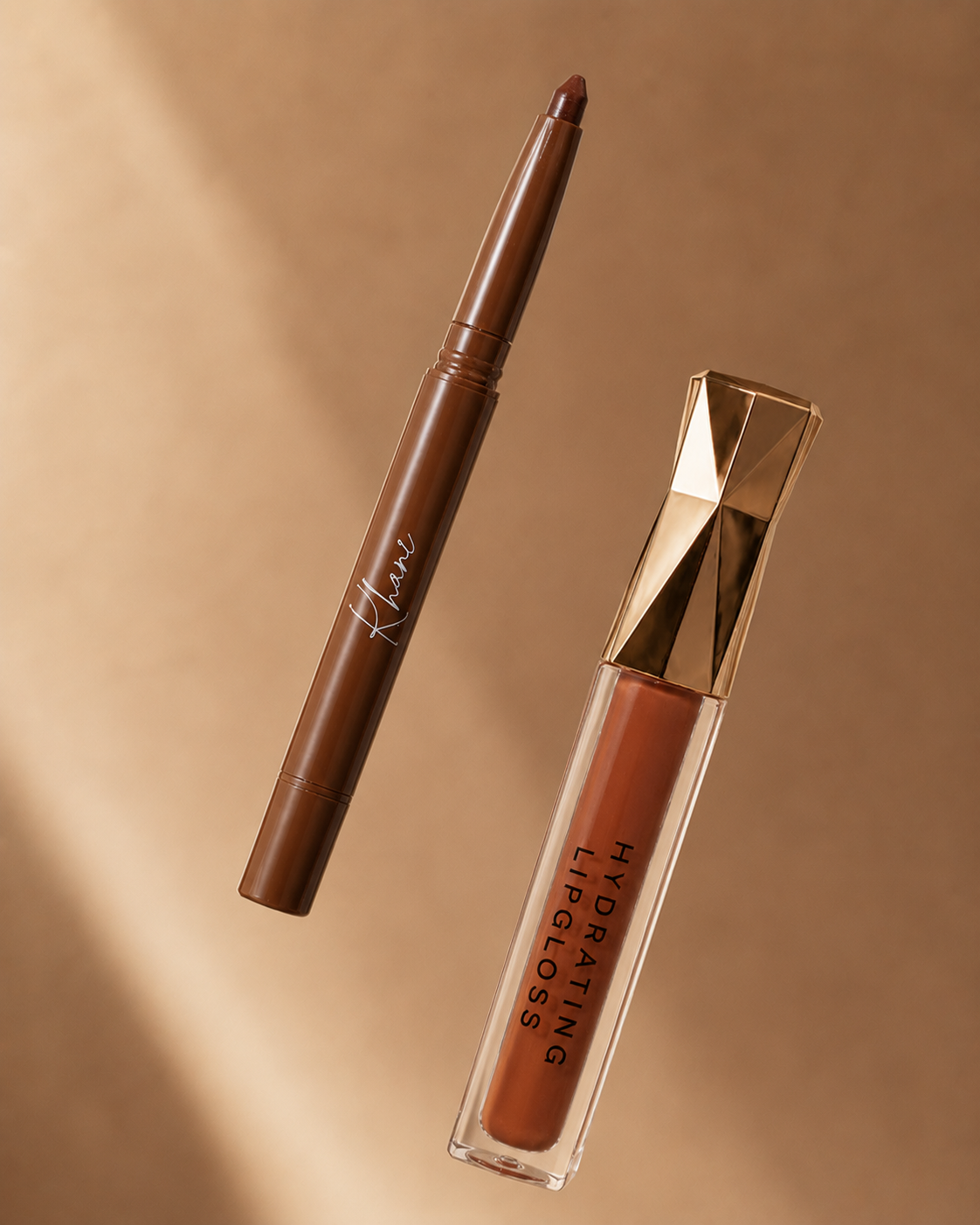 Melted Mocha bundle