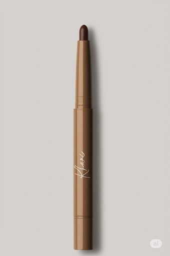 Peptide Lip Shape #8