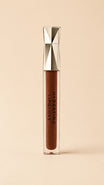 Cinnamon Swirl Hydrating Lip gloss