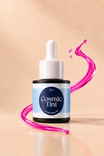 Roseate Glow Lip and Cheek Tint