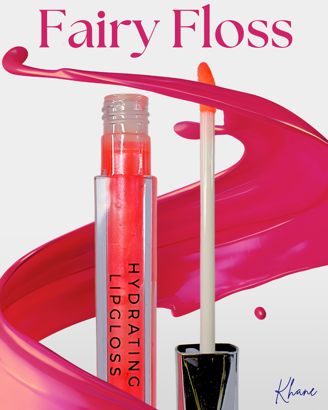 Glossy Valentine Bundle