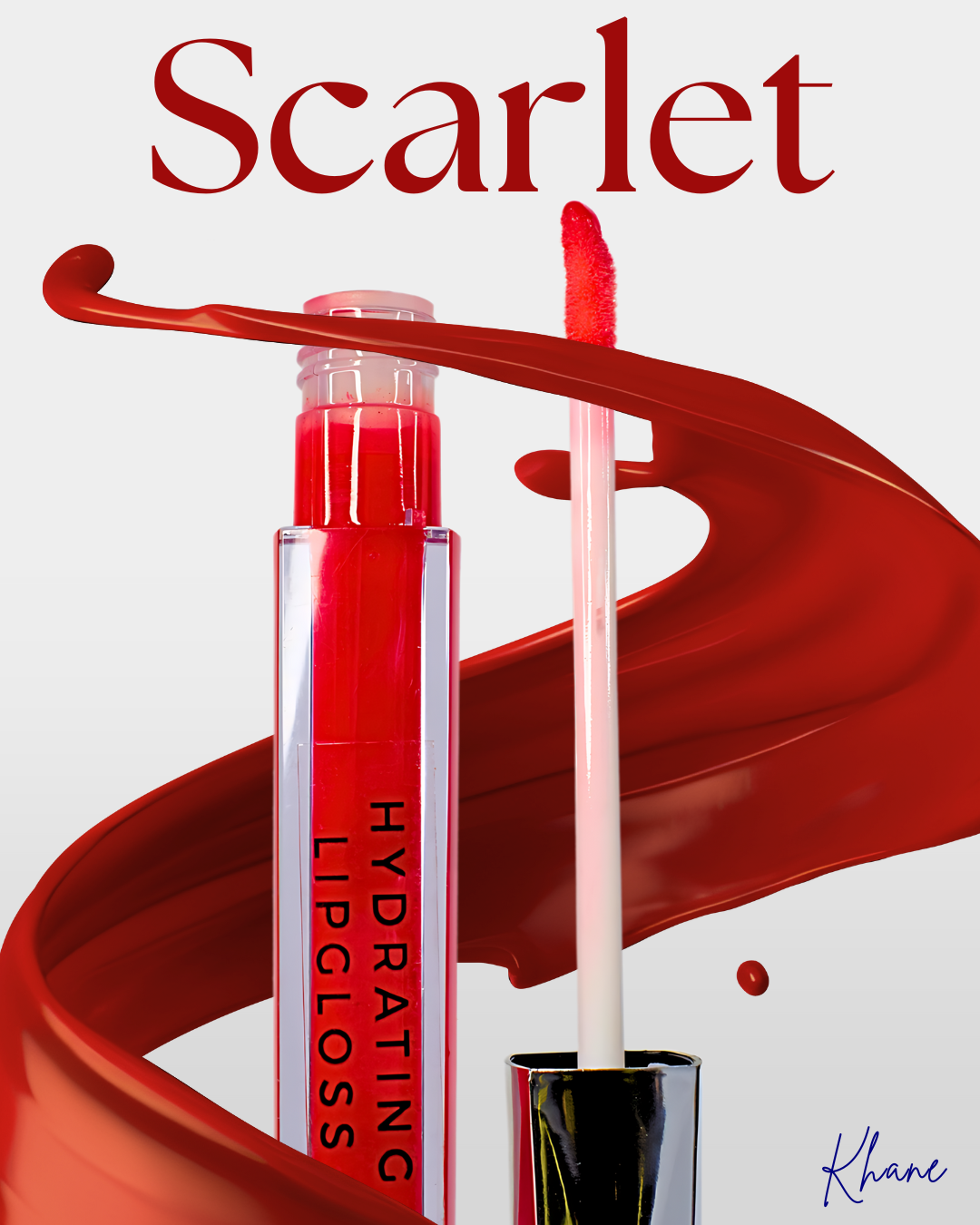 Glossy Valentine Bundle