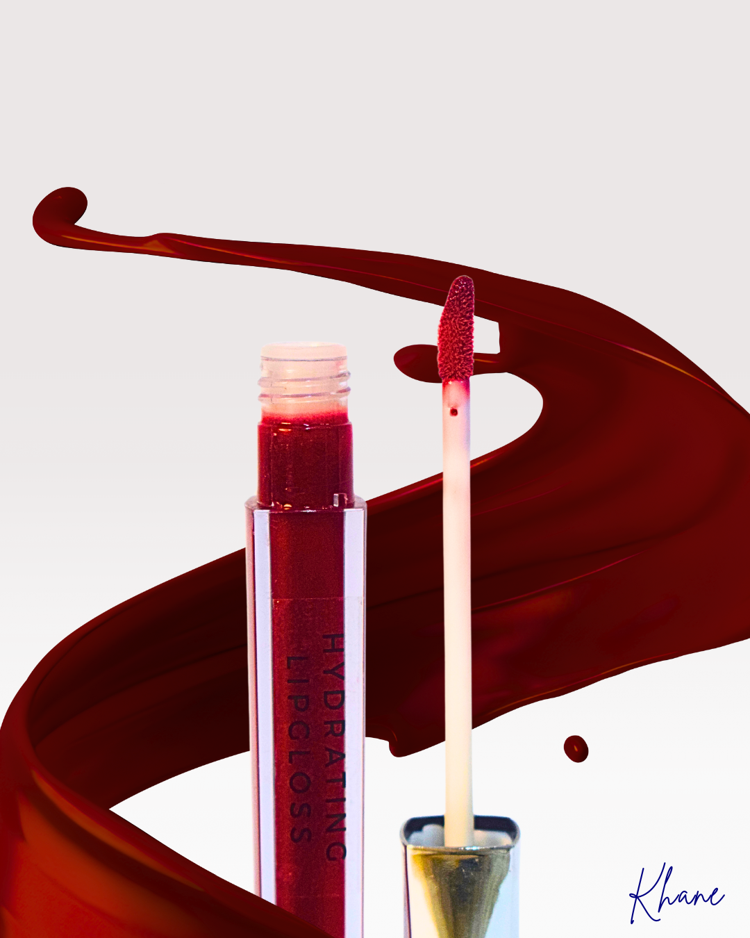 Glossy Valentine Bundle