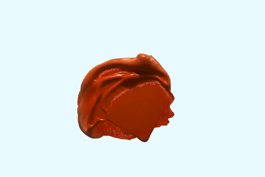 All-in-One Gloss Bundle