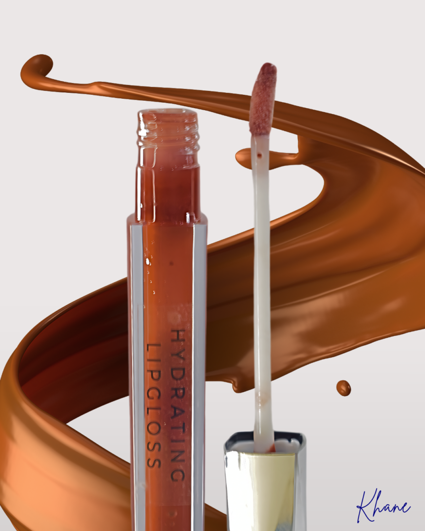 All-in-One Gloss Bundle