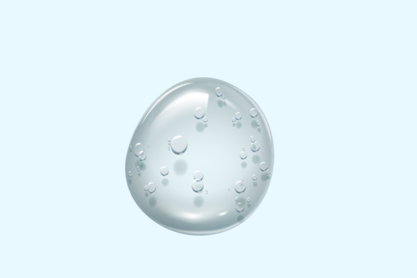 All-in-One Gloss Bundle