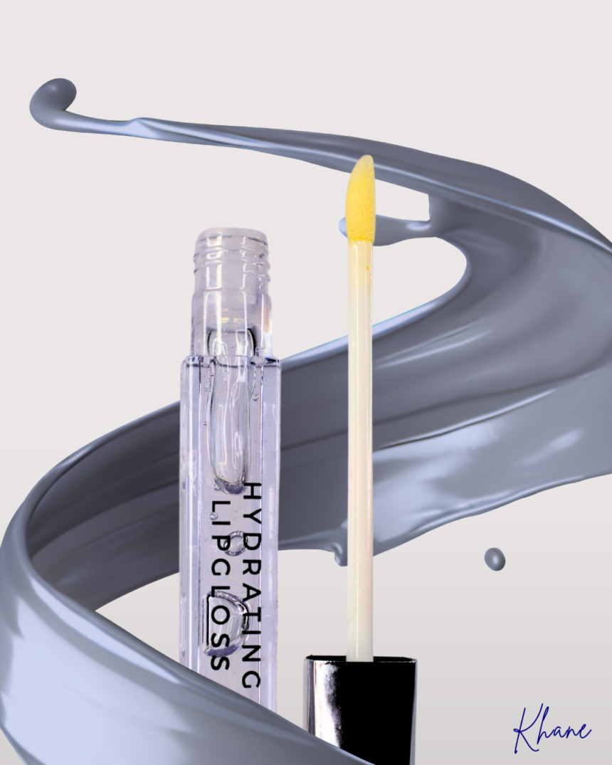 All-in-One Gloss Bundle