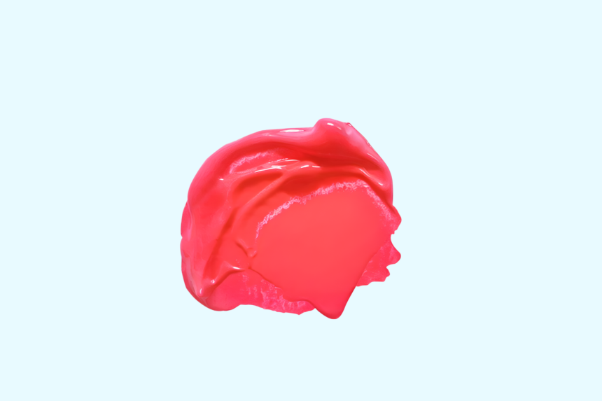 All-in-One Gloss Bundle