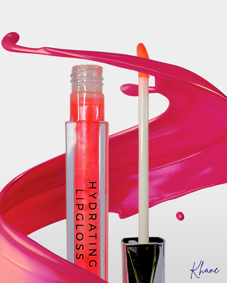 All-in-One Gloss Bundle