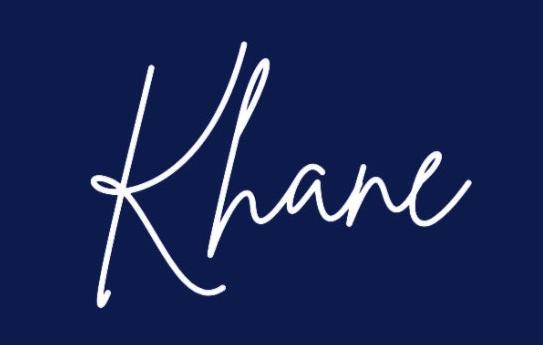 Khane Makeup