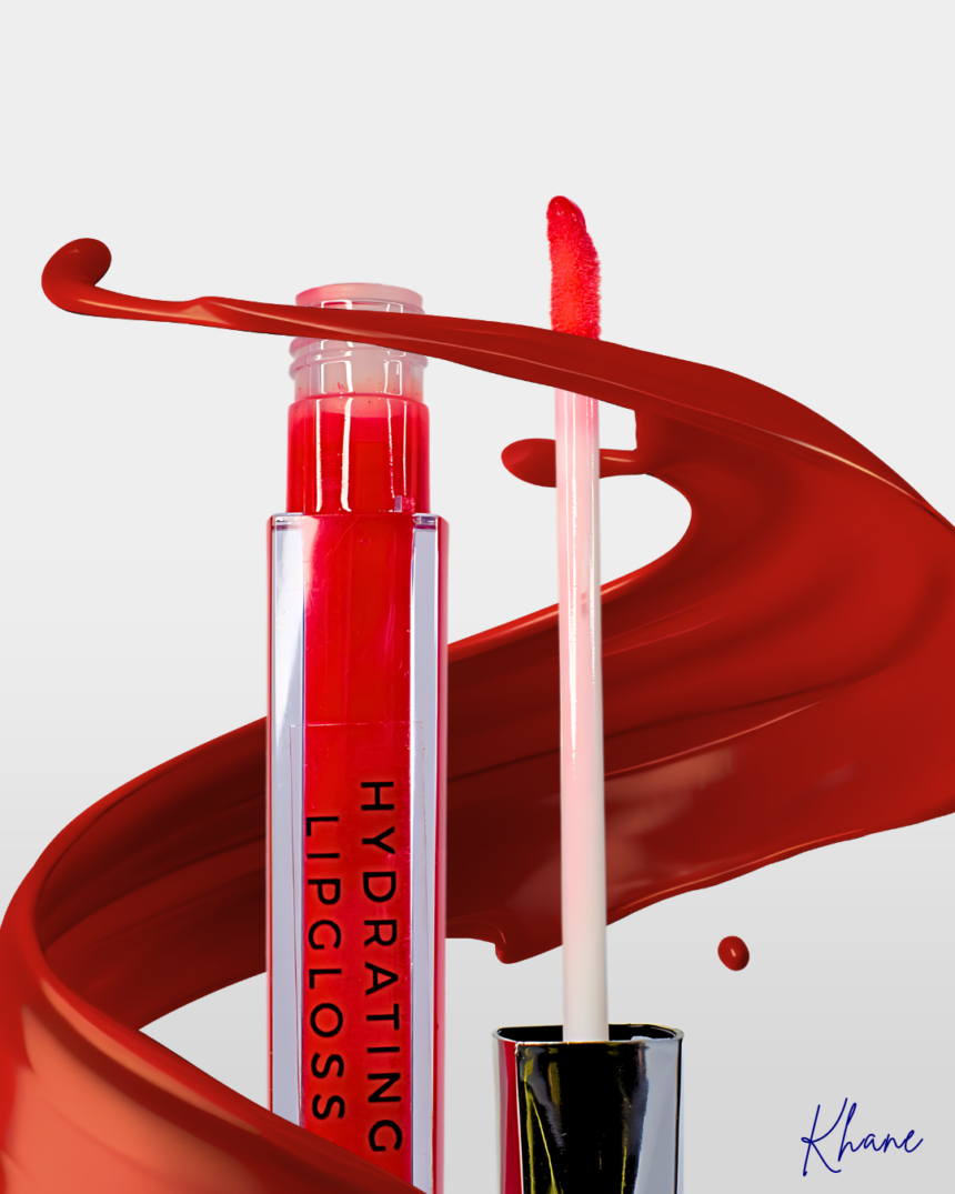 All-in-One Gloss Bundle