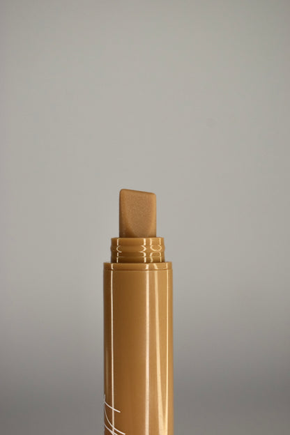 Peptide Lip Shape #8