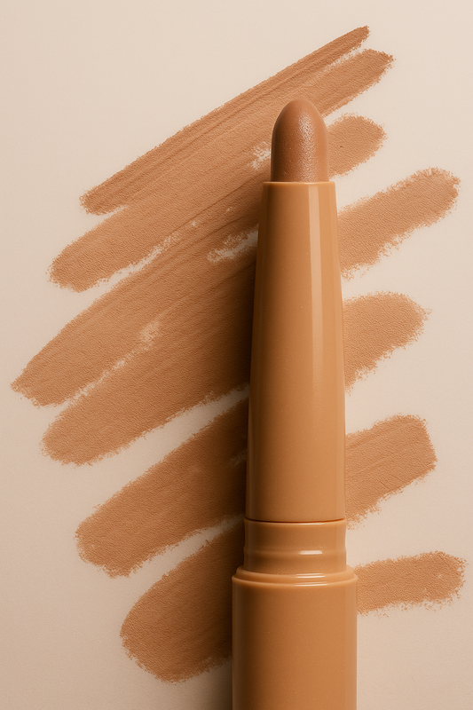 Peptide Lip Shape #3