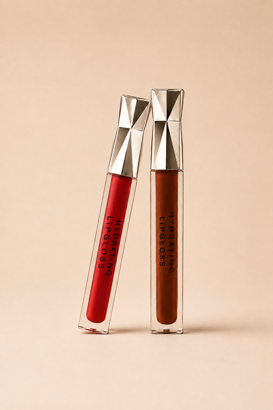 Dual Gloss Bundle