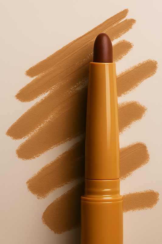 Peptide Lip Shape #6
