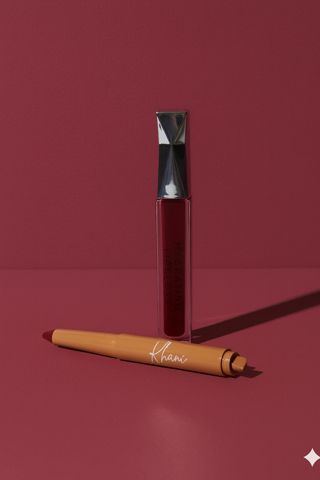 Midnight Kiss Bundle🥀