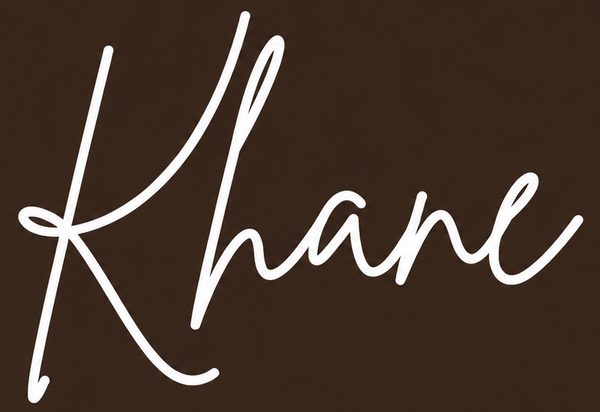 Khane Makeup