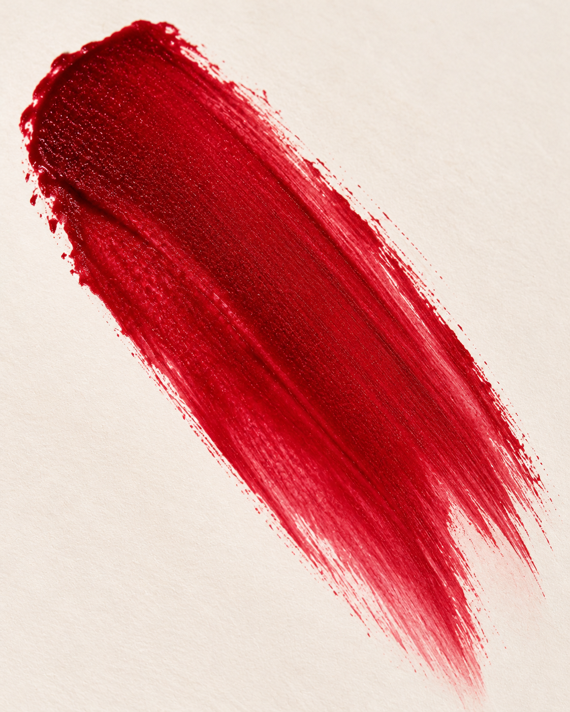 Cherry Lip Stain