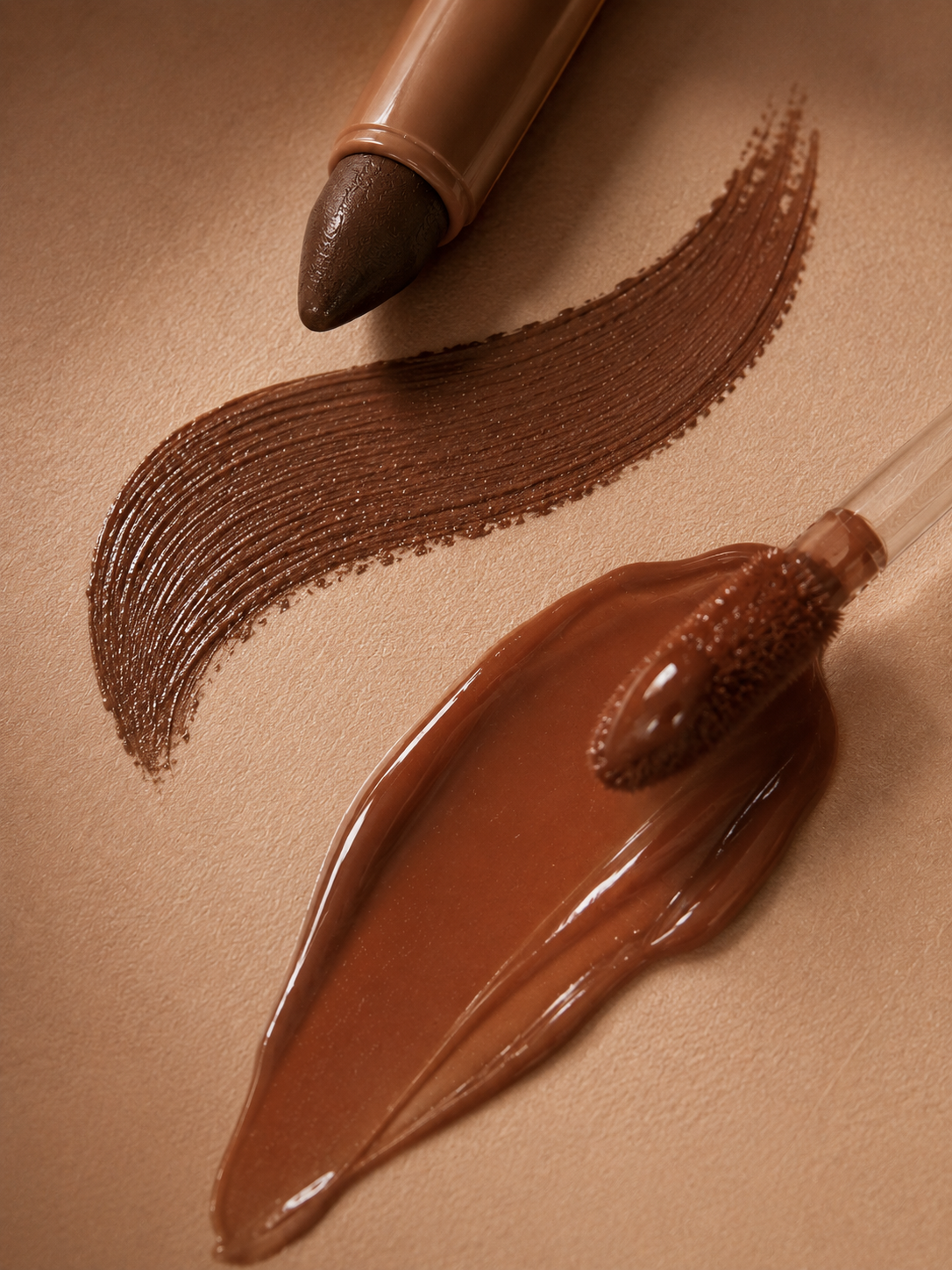 Melted Mocha bundle