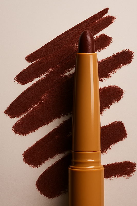 Peptide Lip Shape #8