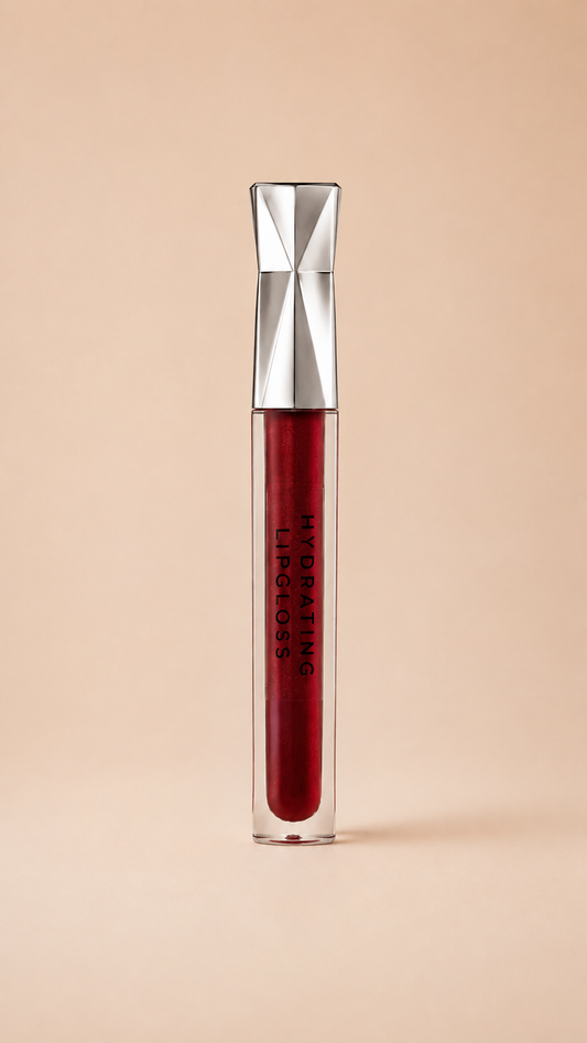 Bad Blood Hydrating Lip gloss