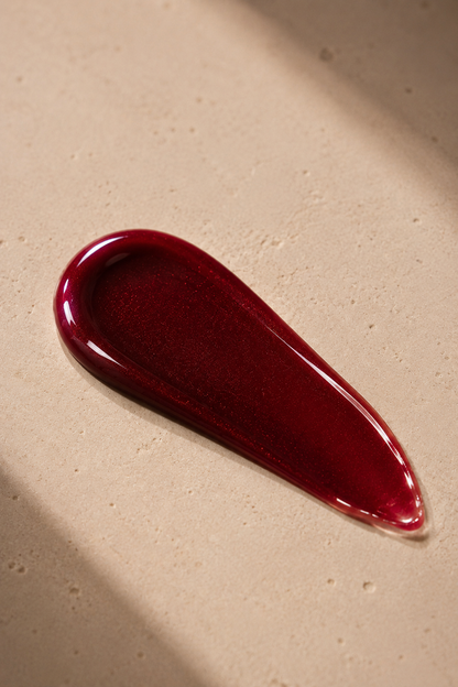 Bad Blood Hydrating Lip gloss