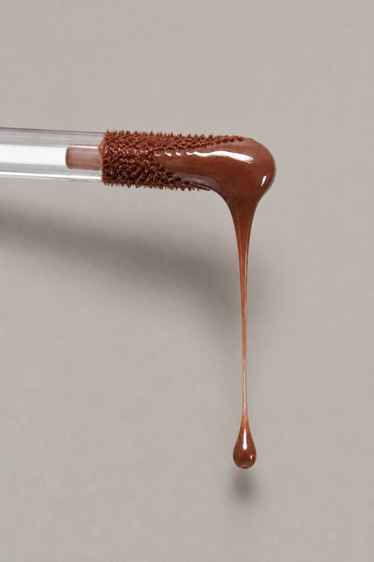 Cinnamon Swirl Hydrating Lip gloss