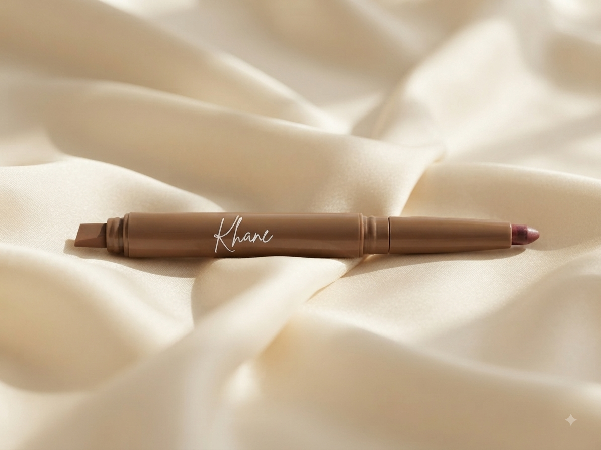 Peptide Lip Shape #6