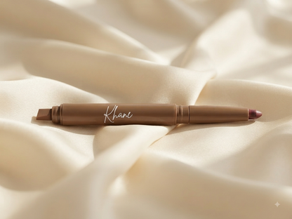 Peptide Lip Shape #6