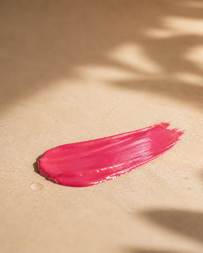 Roseate Glow Lip and Cheek Tint
