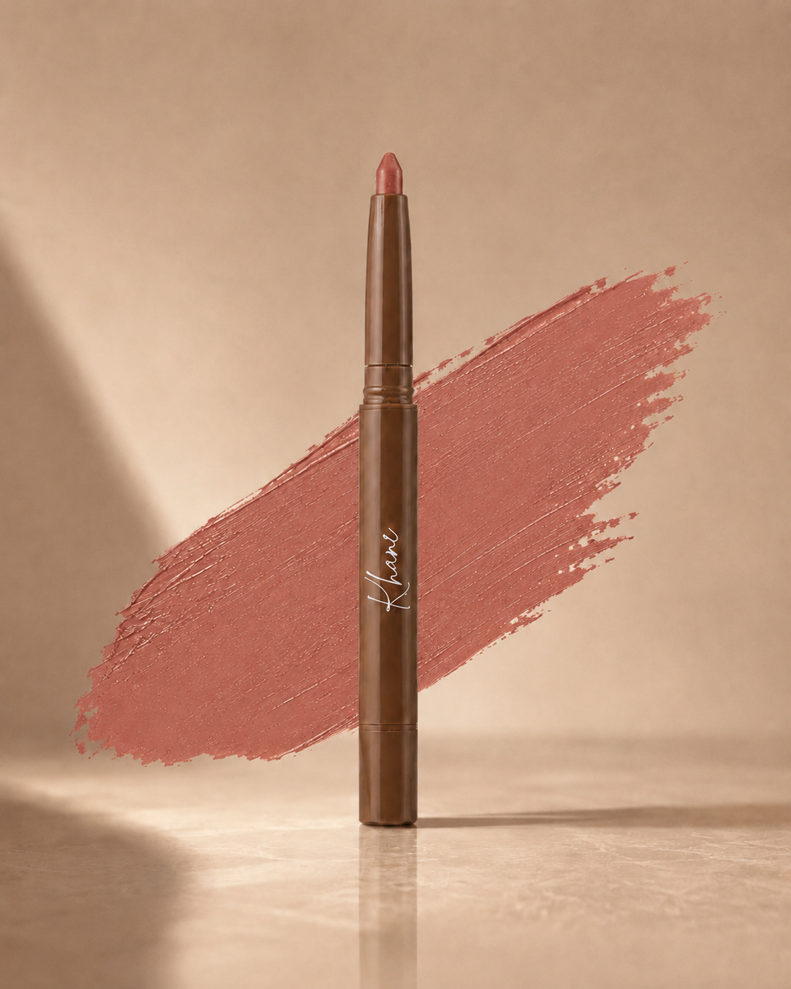 Peptide Lip Shape #3