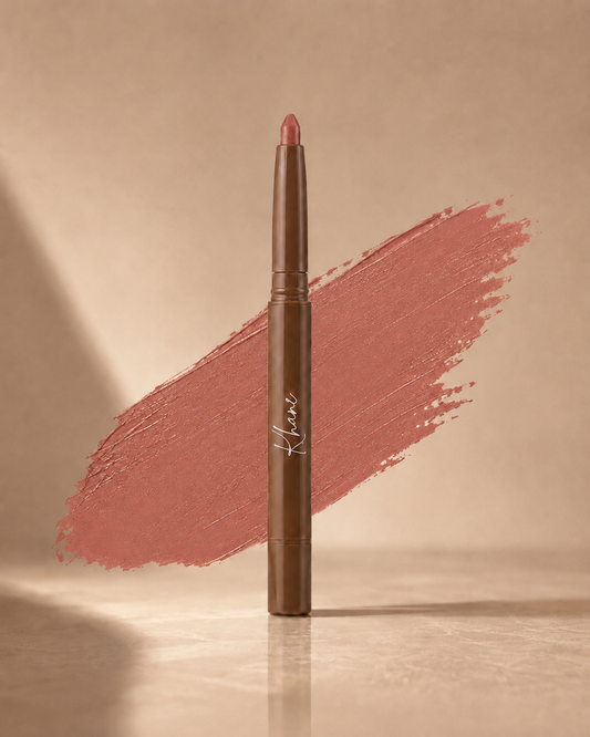 Peptide Lip Shape #3
