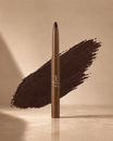 Peptide Lip Shape #8
