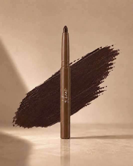 Peptide Lip Shape #8