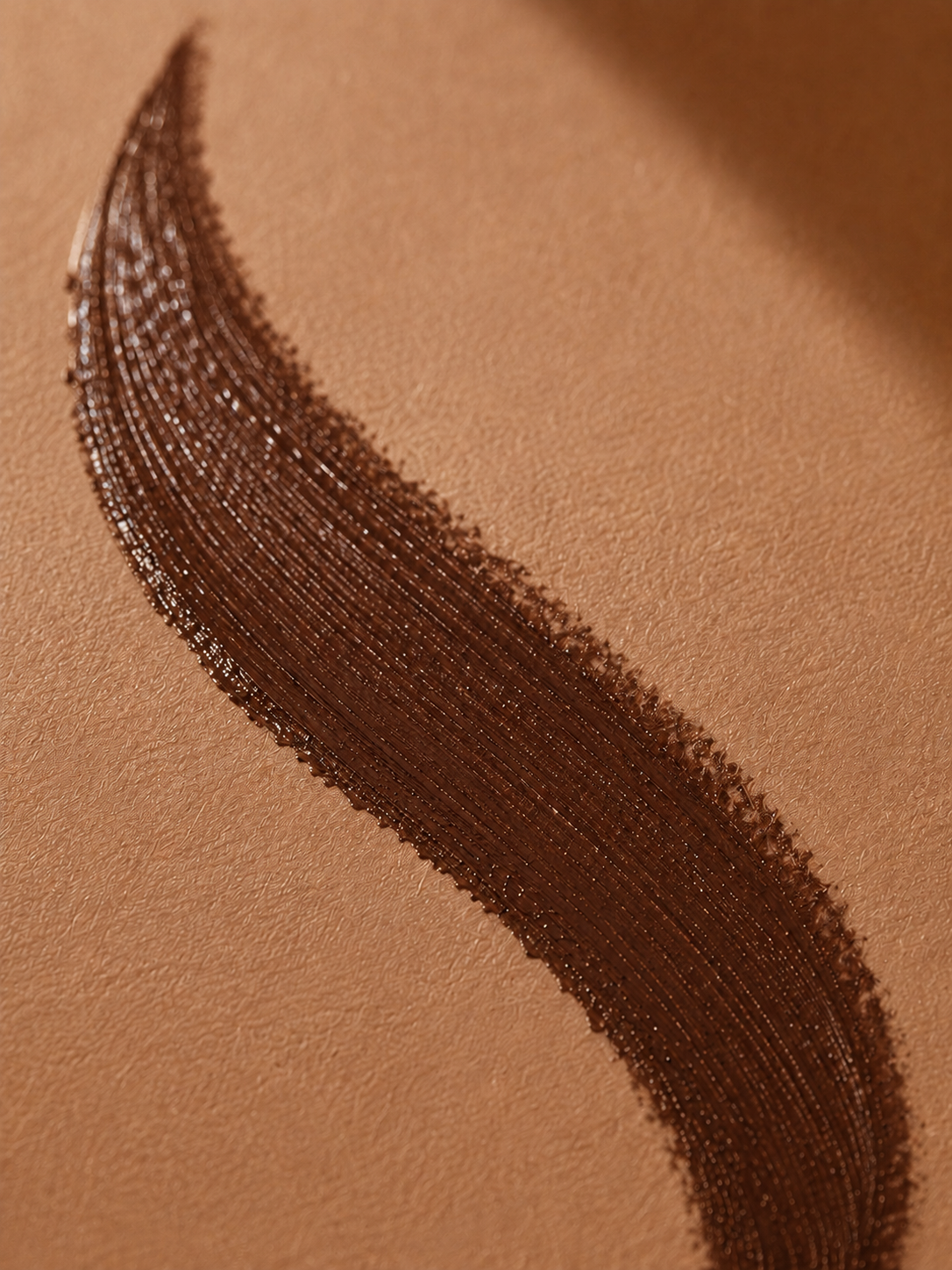 Peptide Lip Shape #8