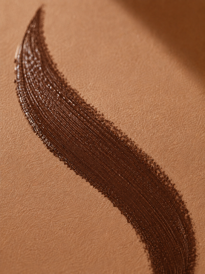 Peptide Lip Shape #8