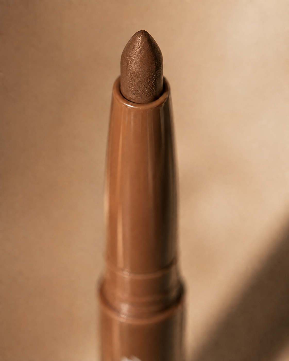 Peptide Lip Shape #6