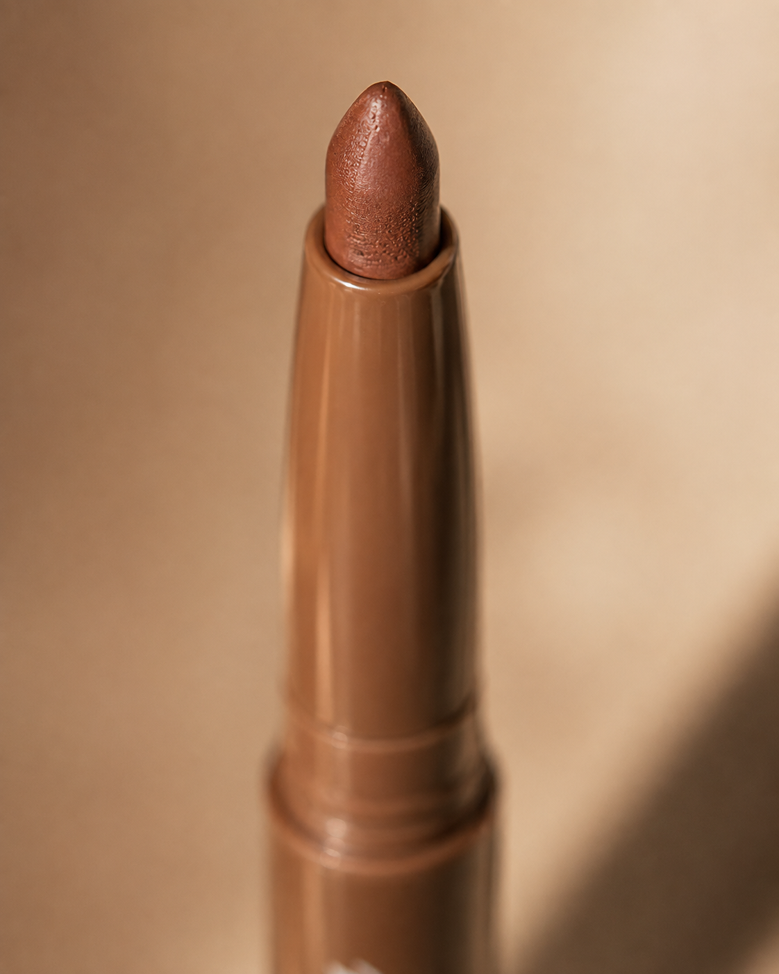 Peptide Lip Shape #3