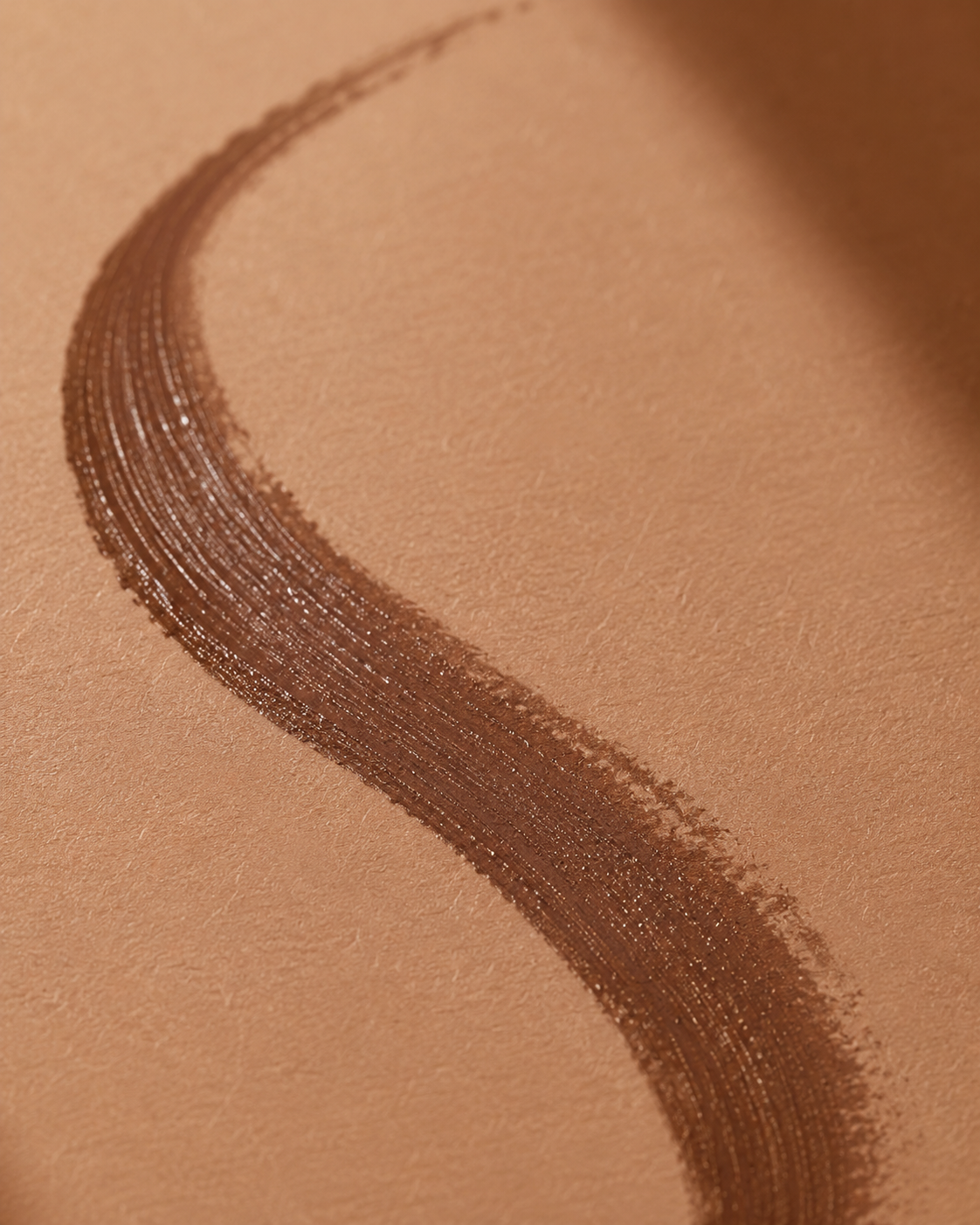 Peptide Lip Shape #6