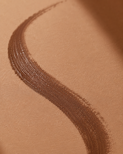 Peptide Lip Shape #6