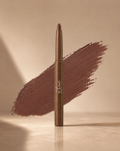 Peptide Lip Shape #6