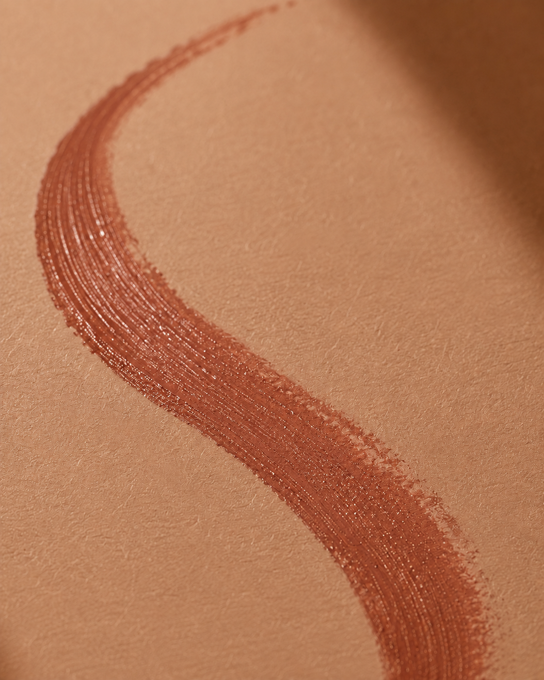 Peptide Lip Shape #3