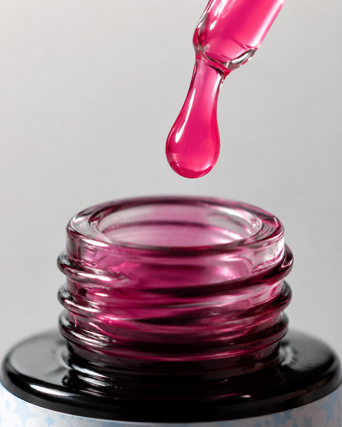 Roseate Glow Lip and Cheek Tint