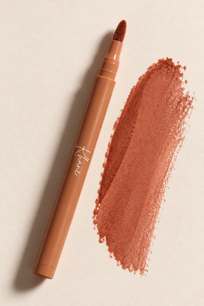 Cinnabun Lip Stain