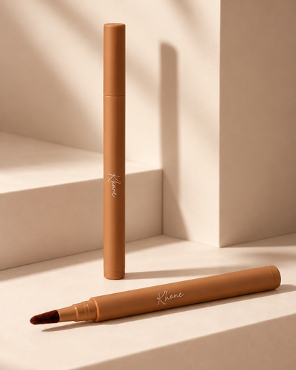 Cinnabun Lip Stain