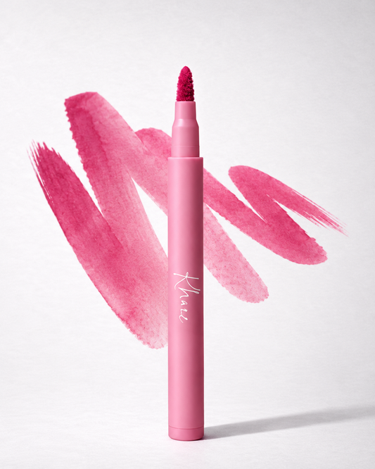 Pixie lip stain
